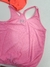 Top musculosa Under con tiritas - The Luxury Store