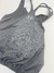 Imagen de Top musculosa Under con tiritas