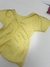 Remeras Adidas Clima cool espalda abierta - tienda online