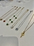Collares de Diseño VC / Cartier - The Luxury Store