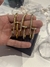 Pulseras esclavas GOLD / Silver - comprar online