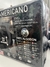 Juego de Sábanas KING / 2500 Hilos ! Americano - comprar online