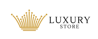 The Luxury Store