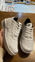 Air Force