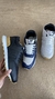 New Balance - comprar online