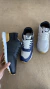 New Balance - comprar online