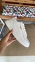 Imagen de Puma Cuerina