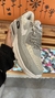 Air Max - tienda online
