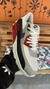Air Max - Margarita Calzados