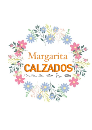 Margarita Calzados