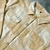 CAMISA LEÑADOR BEIGE en internet
