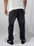 PANTALON JEAN MOM DARK en internet