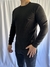SWEATER WAFFLE BRUSH PREMIUM