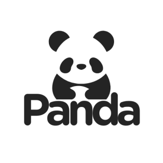 Panda Kids