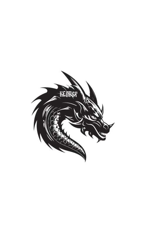Kenusy Company