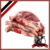 Bife angosto