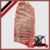 Costillar