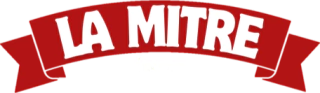 La Mitre