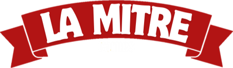 La Mitre