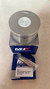 Kit Pistao E Anéis Crf 230 70mm 4.5 Aumento Potencia