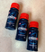 Militec 1 Condicionador De Metais Para Motos Off Road 40 Ml