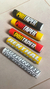 Protetor de Guidão Protaper | Renthal