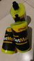 Shampoo Automotivo Detmol 1 Litro