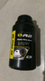 Oleo para filtro de ar R2 500ML