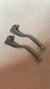 Manete Embreagem Crf 230 / Crf 250f Original Honda