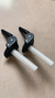 Acelerador Rapido 2t/4t Motocross Universal