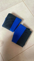 Capas de banco Yamanha Ttr 230