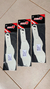 Tear Off 100% Strata 2 Geraçao Accuri Racecraft 10 Unid Full