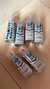 Spray Desengripante 250ml Lubrificante Anticorrosivo