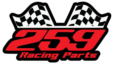 259 Racing Parts 