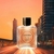 Pulse Power Desodorante Colônia 100ml - comprar online