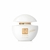 Eudora Golden Eau de Parfum 75ml - comprar online