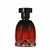 Floratta Red Passion Eau De Parfum 75ml - comprar online