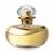 Lily Eau de Parfum 75ml - comprar online