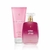 Combo Niina Secrets: Desodorante Colônia + Loção Hidratante Desodorante Corporal - comprar online