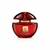 Eudora Rouge Eau de Parfum 75ml - comprar online