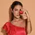 Eudora Kiss Me Lovely Desodorante Colônia 50ml - comprar online