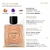Pulse Power Desodorante Colônia 100ml - Aromas de luxo ✨
