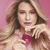 Combo Niina Secrets: Desodorante Colônia + Loção Hidratante Desodorante Corporal na internet