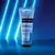 kit siage eudora hair plastia: Shampoo 250ml + Condicionador 200ml - Aromas de luxo ✨