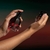 Floratta Red Passion Eau De Parfum 75ml - loja online