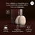 Sabonete em Barra Malbec 2x80g na internet