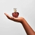 Kiss Me Nude Caramelo Desodorante Colônia 50ml - Aromas de luxo ✨
