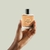 Imagem do Pulse Power Desodorante Colônia 100ml