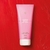 Combo Niina Secrets: Desodorante Colônia + Loção Hidratante Desodorante Corporal - loja online