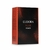 Pulse Power Desodorante Colônia 100ml